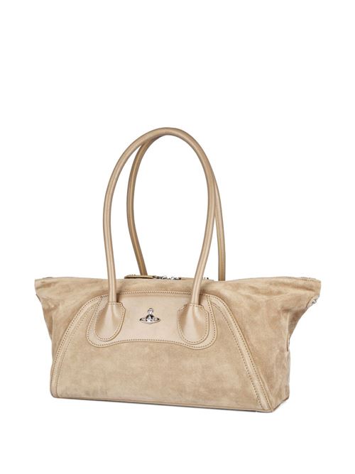  VIVIENNE WESTWOOD | 4703000LW L007EP409